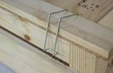 Kinectic Crate Clip