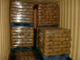 Paper Dunnage Air Bag