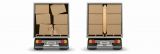 Paper Dunnage Air Bag