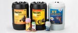 OKO Tyre Puncture Sealant