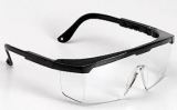 Safety Eyewear