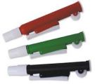 Pipette Pump