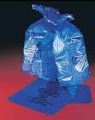 Autoclavable Biohazard Bag