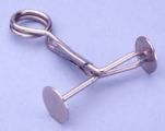 Mohr Clip