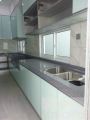 Aluminum Kitchen Cabinet