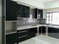 Aluminum Kitchen Cabinet