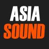 Asia Sound Equipment (M) Sdn Bhd