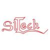 SIL Technology Sdn Bhd