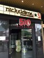 510 Sake Bar