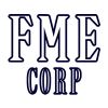 First Multi Ever Corporation Sdn Bhd