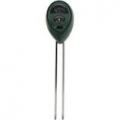 3 Way Soil Meter