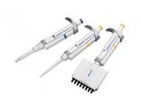 Eppendorf pipette