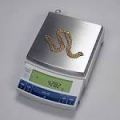Shimadzu Precision balance UW6200H