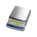 Shimadzu Precision Balance UX420H