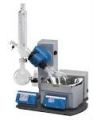 IKA Rotary Evaporator RV 10 Control V
