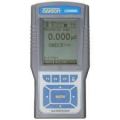 Eutech CyberScan COND 610