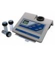 Eutech CyberScan TB 1000