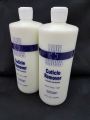 Blue Cross Cuticle Remover (32oz.)