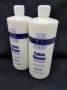 Blue Cross Cuticle Remover (32oz.)