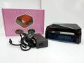 36 Watt Quick CCFL LED Nail Lamp