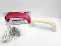 9 Watt LED Mini UV Lamp