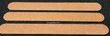 Nail File - Korea