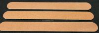 Nail File - Korea