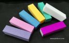 White Block