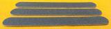Nail File - Thin