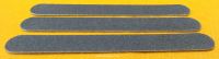 Nail File - Thin
