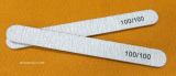 Nail File (100/100)