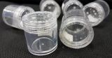Small Container - 20g
