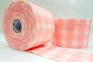 Cotton Nonwoven Fabric Spunlace Roll ޷Ĳж