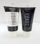 Liquitex Art Color 75ml
