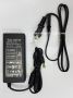 LED Lamp Cable 36W * LEDƵ 36W