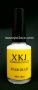Star Paper Glue - 16ml * ǿֽתӡˮ - 16ml