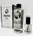 Seche Dry Fast Top Coat - 118ml+14ml