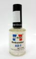 Debonder 10ml  10ml