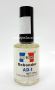 Debonder 10ml  10ml
