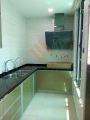 Aluminium Kitchen Cabine
