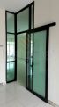 Aluminium Divider