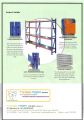 Heavy Duty Racking