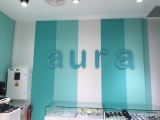 Aura