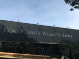 Connectivity.Wellness.Trust