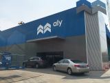 aly