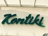 Kontiki