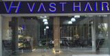 VT VAST HAIR