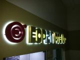 EOP 21