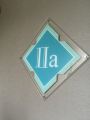 LLA
