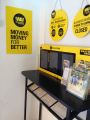Western Union